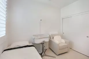 854 S Harbor Blvd, Santa Ana, CA 92704 - Photo 41