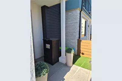 854 S Harbor Blvd, Santa Ana, CA 92704 - Photo 3