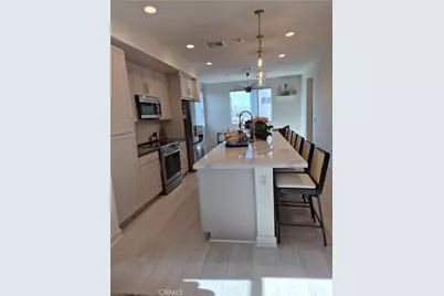 854 S Harbor Blvd, Santa Ana, CA 92704 - Photo 7