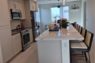 854 S Harbor Blvd, Santa Ana, CA 92704 - Photo 7