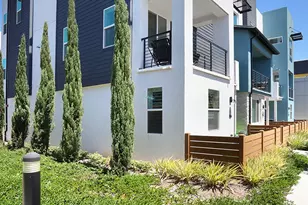 854 S Harbor Blvd, Santa Ana, CA 92704 - Photo 7