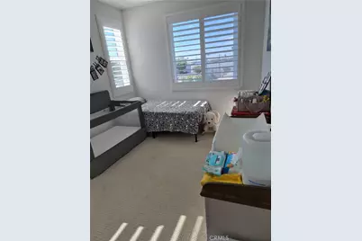 854 S Harbor Blvd, Santa Ana, CA 92704 - Photo 15