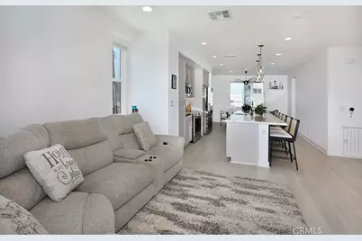 854 S Harbor Blvd, Santa Ana, CA 92704 - Photo 13