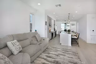 854 S Harbor Blvd, Santa Ana, CA 92704 - Photo 13
