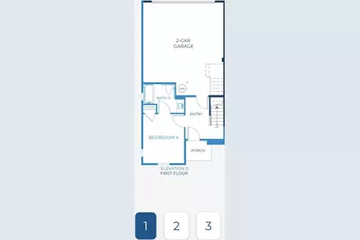 854 S Harbor Blvd, Santa Ana, CA 92704 - Photo 45