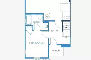 854 S Harbor Blvd, Santa Ana, CA 92704 - Photo 45