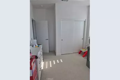 854 S Harbor Blvd, Santa Ana, CA 92704 - Photo 17