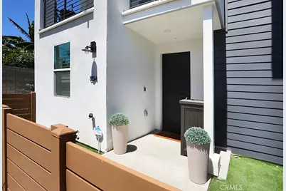 854 S Harbor Blvd, Santa Ana, CA 92704 - Photo 3
