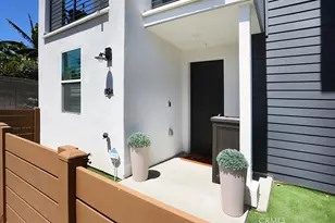 854 S Harbor Blvd, Santa Ana, CA 92704 - Photo 3