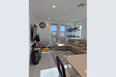 854 S Harbor Blvd, Santa Ana, CA 92704 - Photo 5