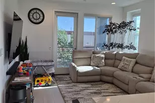 854 S Harbor Blvd, Santa Ana, CA 92704 - Photo 5