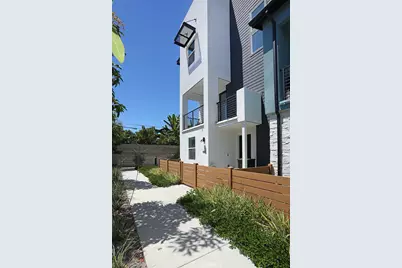 854 S Harbor Blvd, Santa Ana, CA 92704 - Photo 5