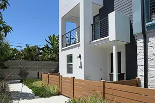 854 S Harbor Blvd, Santa Ana, CA 92704 - Photo 5