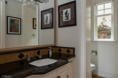 2323 Bayside Drive, Corona del Mar, CA 92625 - Photo 21