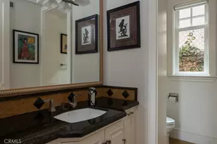 2323 Bayside Dr, Corona del Mar, CA 92625 - Photo 21