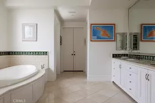 2323 Bayside Dr, Corona del Mar, CA 92625 - Photo 27