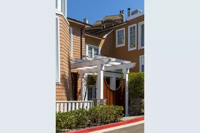 2323 Bayside Drive, Corona del Mar, CA 92625 - Photo 5