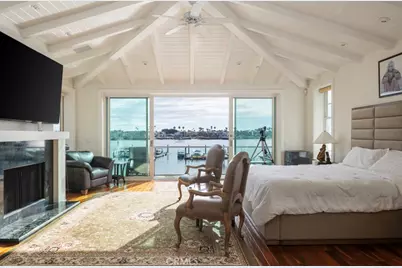 2323 Bayside Drive, Corona del Mar, CA 92625 - Photo 17