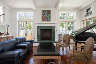 2323 Bayside Dr, Corona del Mar, CA 92625 - Photo 11
