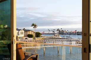 2323 Bayside Dr, Corona del Mar, CA 92625 - Photo 25