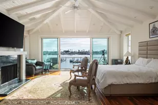 2323 Bayside Dr, Corona del Mar, CA 92625 - Photo 23