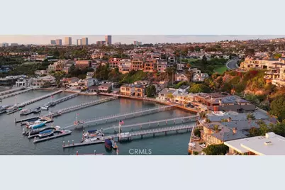 2323 Bayside Drive, Corona del Mar, CA 92625 - Photo 41