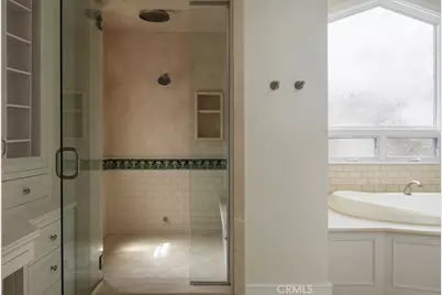 2323 Bayside Drive, Corona del Mar, CA 92625 - Photo 29