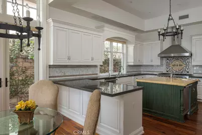 2323 Bayside Drive, Corona del Mar, CA 92625 - Photo 13