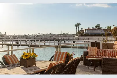 2323 Bayside Drive, Corona del Mar, CA 92625 - Photo 11
