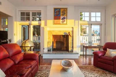 2323 Bayside Drive, Corona del Mar, CA 92625 - Photo 9