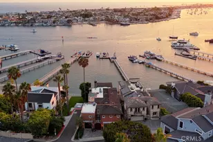 2323 Bayside Dr, Corona del Mar, CA 92625 - Photo 1