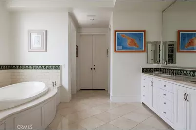 2323 Bayside Drive, Corona del Mar, CA 92625 - Photo 21