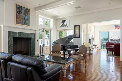 2323 Bayside Drive, Corona del Mar, CA 92625 - Photo 9