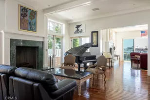2323 Bayside Dr, Corona del Mar, CA 92625 - Photo 9