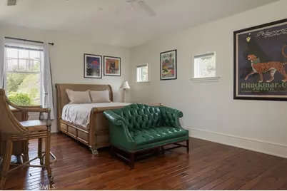 2323 Bayside Drive, Corona del Mar, CA 92625 - Photo 25