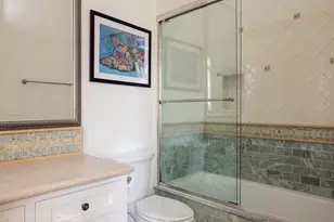 2323 Bayside Dr, Corona del Mar, CA 92625 - Photo 35