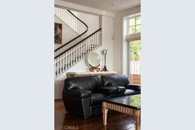 2323 Bayside Drive, Corona del Mar, CA 92625 - Photo 7