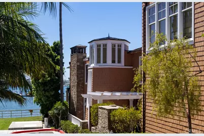 2323 Bayside Drive, Corona del Mar, CA 92625 - Photo 39