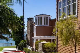 2323 Bayside Dr, Corona del Mar, CA 92625 - Photo 39