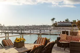 2323 Bayside Dr, Corona del Mar, CA 92625 - Photo 15