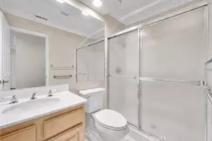 1521 Classico, Corona, CA 92882 - Photo 29