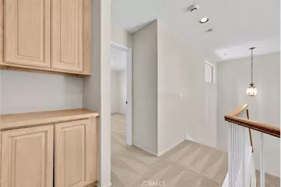 1521 Classico, Corona, CA 92882 - Photo 39