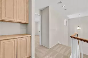 1521 Classico, Corona, CA 92882 - Photo 39