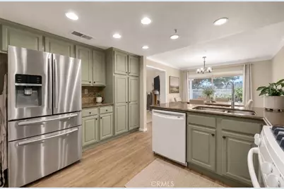 1521 Classico, Corona, CA 92882 - Photo 21