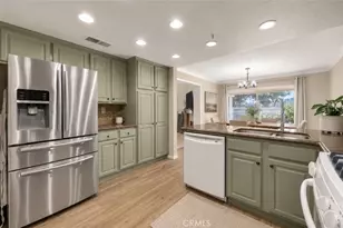 1521 Classico, Corona, CA 92882 - Photo 21