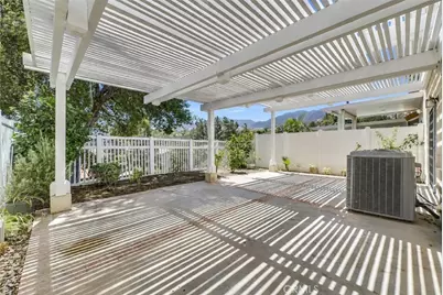 1521 Classico, Corona, CA 92882 - Photo 43