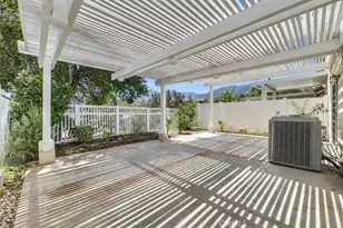 1521 Classico, Corona, CA 92882 - Photo 43