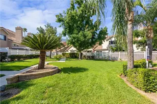 1521 Classico, Corona, CA 92882 - Photo 53
