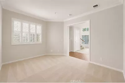 1521 Classico, Corona, CA 92882 - Photo 9