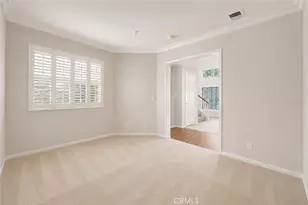 1521 Classico, Corona, CA 92882 - Photo 9